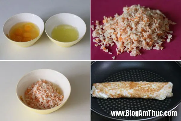 2 cach lam mon trung cuon don gian nay se giup ban chinh phuc khau vi cua ca nha 4 2 cách để làm món trứng cuộn đơn giản này sẽ giúp bạn chinh phục khẩu vị của cả nhà
